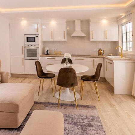 Little Townsuite Funchal Buitenkant foto