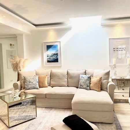 Little Townsuite Funchal Buitenkant foto